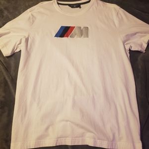 BMW M3 T SHIRT